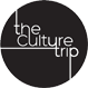The Culture Trip logo