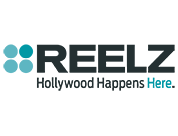 Reelz Logo