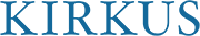 Kirkus Logo