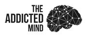 The Addicted Mind Logo