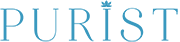 Purist - Logo