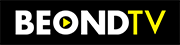 Beond TV Logo