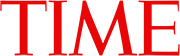 TIME Logo