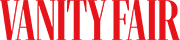 Vanity Fair logo